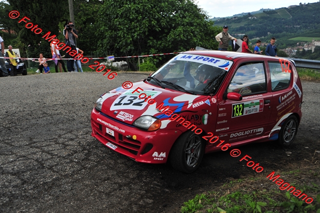 DSC_0663.JPG